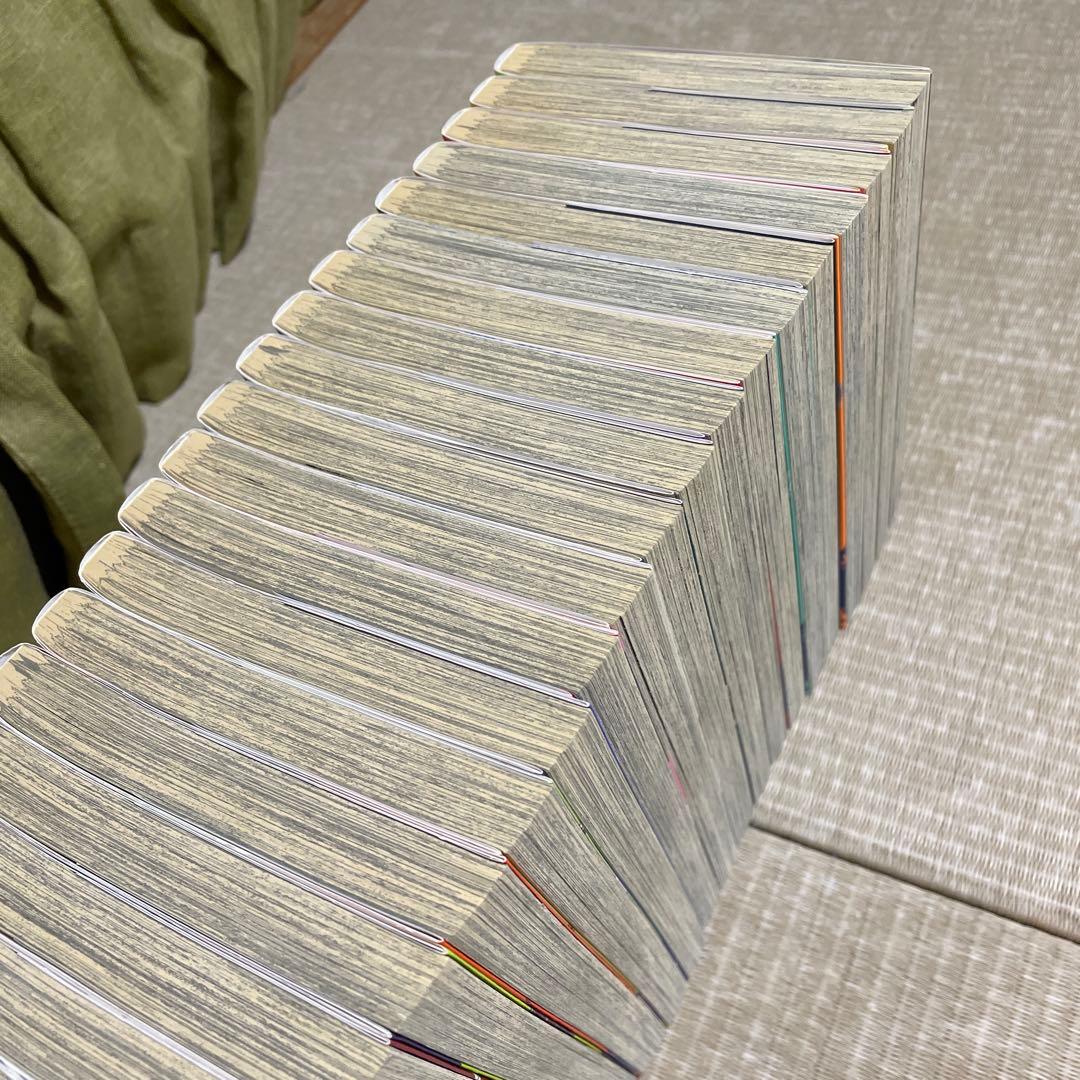 ブルーロック1-30巻セット（16日まで値下げ中！）