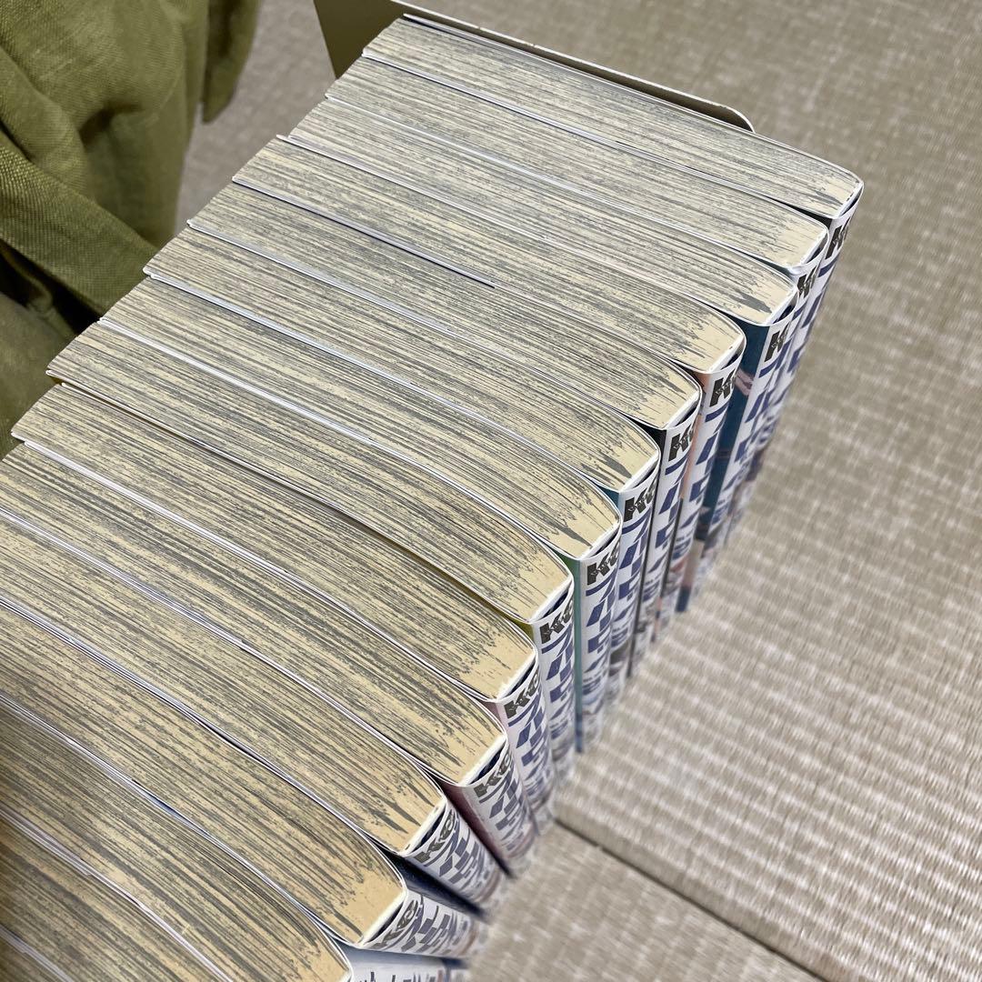 ブルーロック1-30巻セット（16日まで値下げ中！）