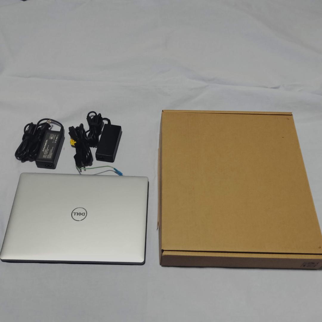 Dell Inspiron14 5440 Corei5 1334U ノートPC