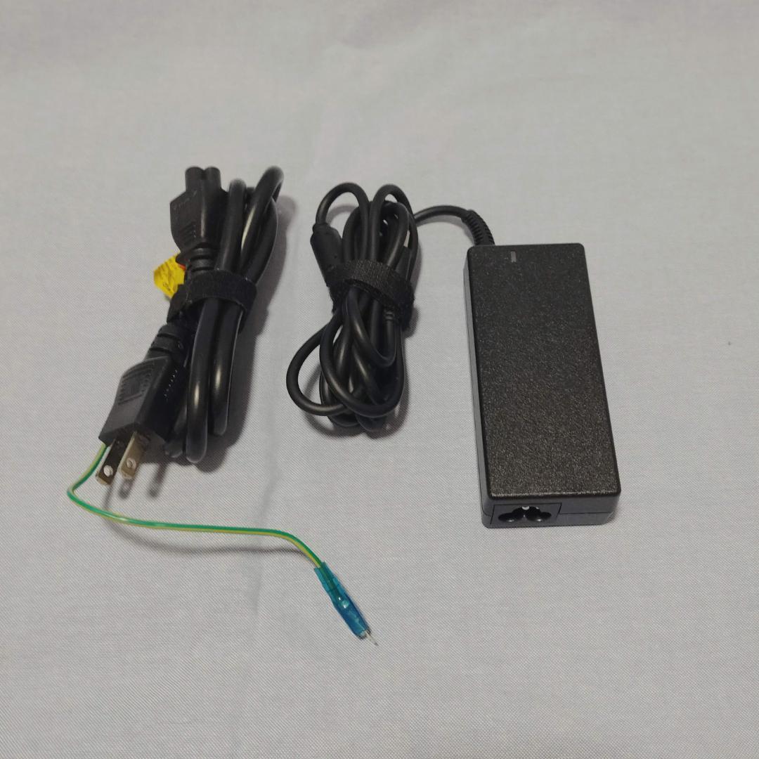 Dell Inspiron14 5440 Corei5 1334U ノートPC