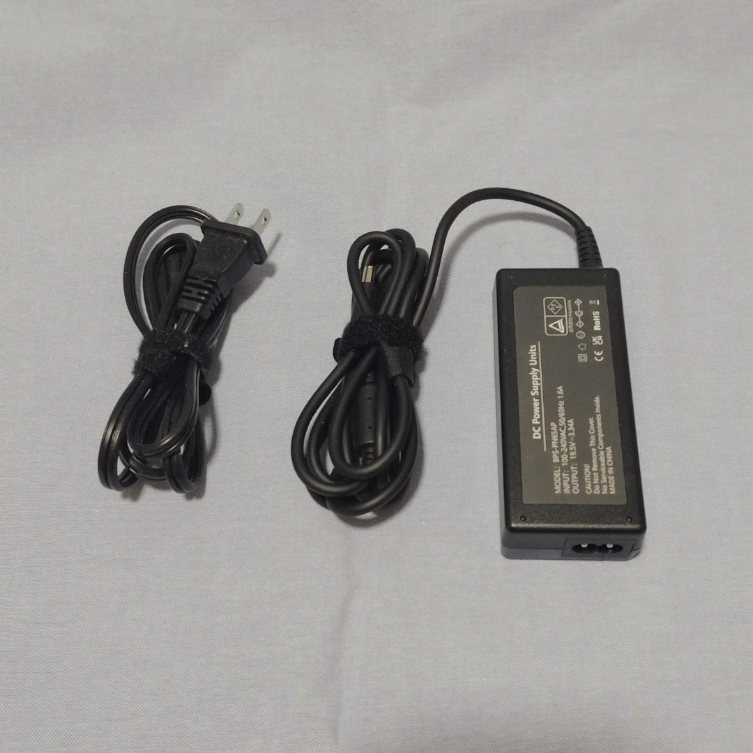 Dell Inspiron14 5440 Corei5 1334U ノートPC