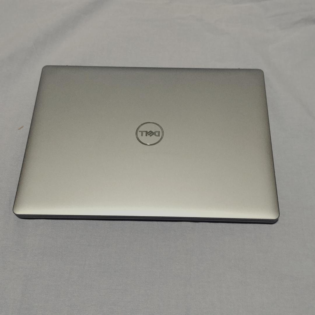 Dell Inspiron14 5440 Corei5 1334U ノートPC