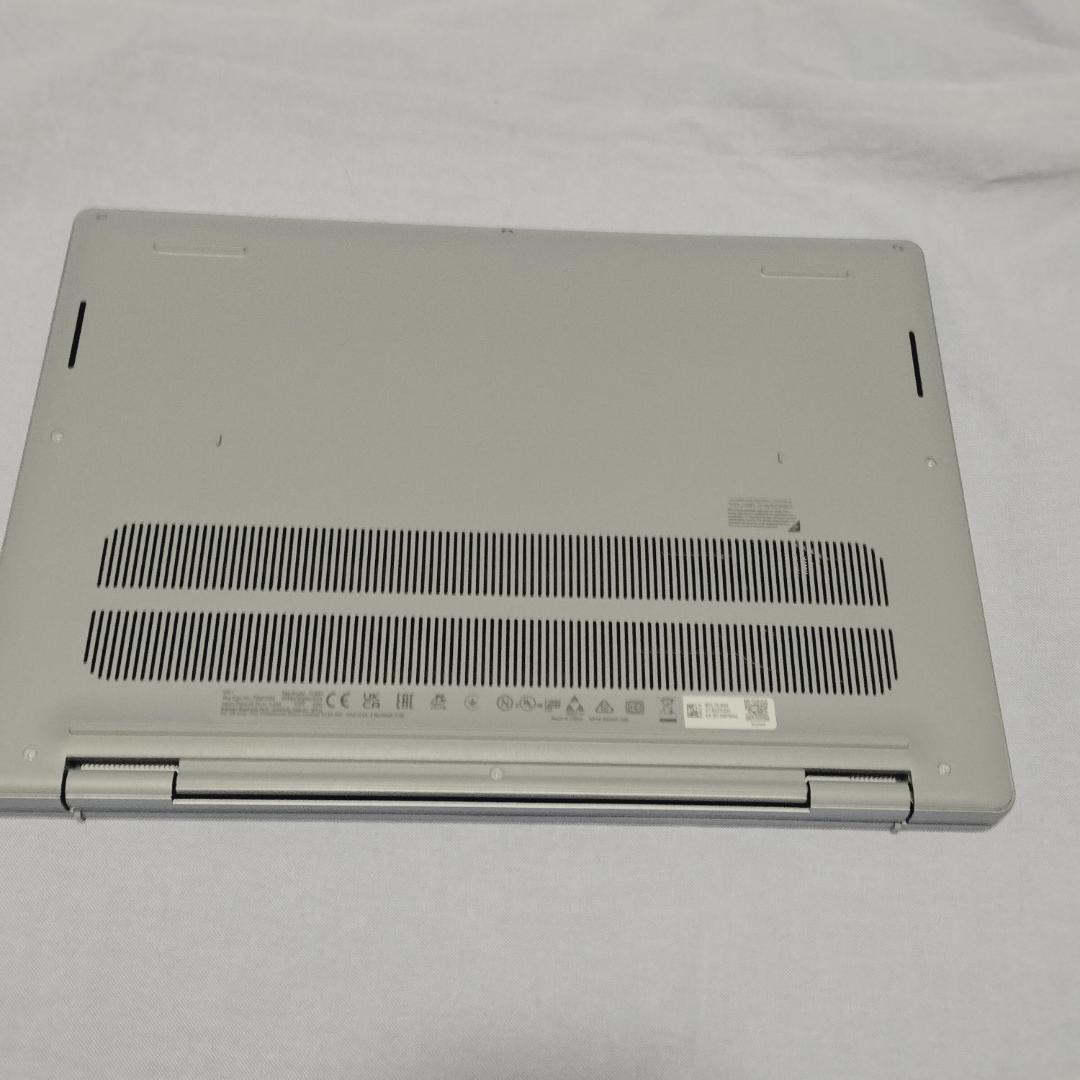 Dell Inspiron14 5440 Corei5 1334U ノートPC