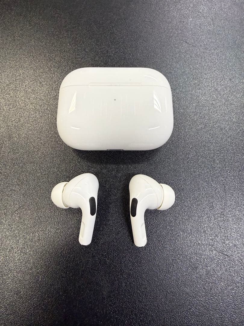 Apple （アップル）AirPods Pro 第1世代