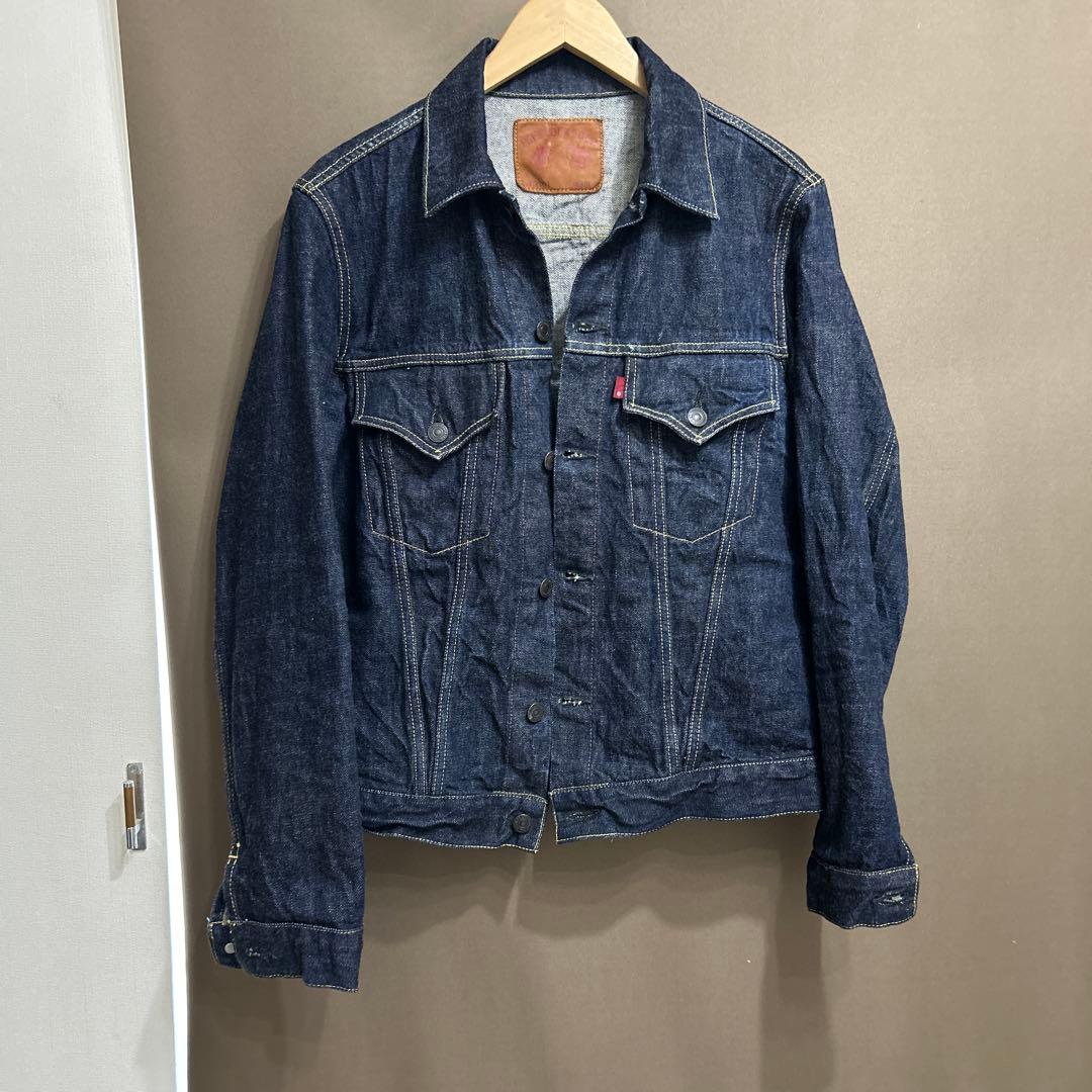 フルカウント　2101 38