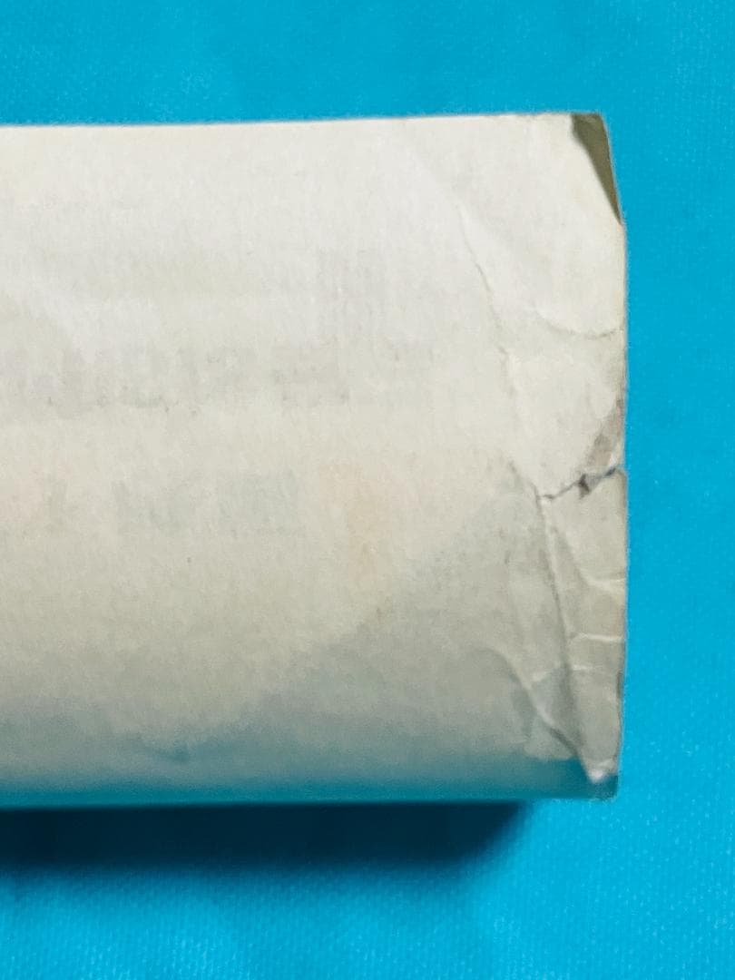 THE BEATLES ビートルズ B2　映画 ポスター イエローサブマリン