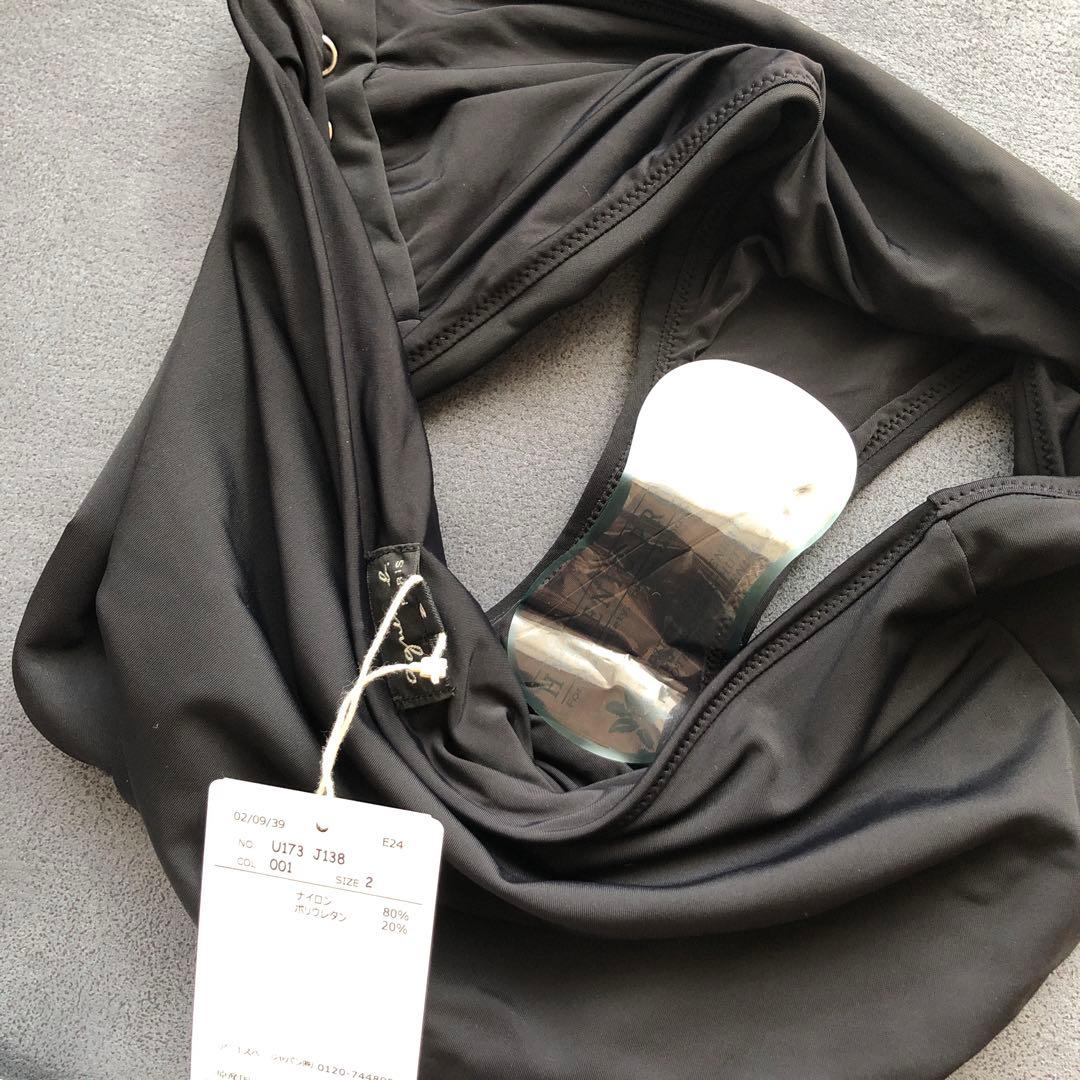 アニエスベースイムウェア