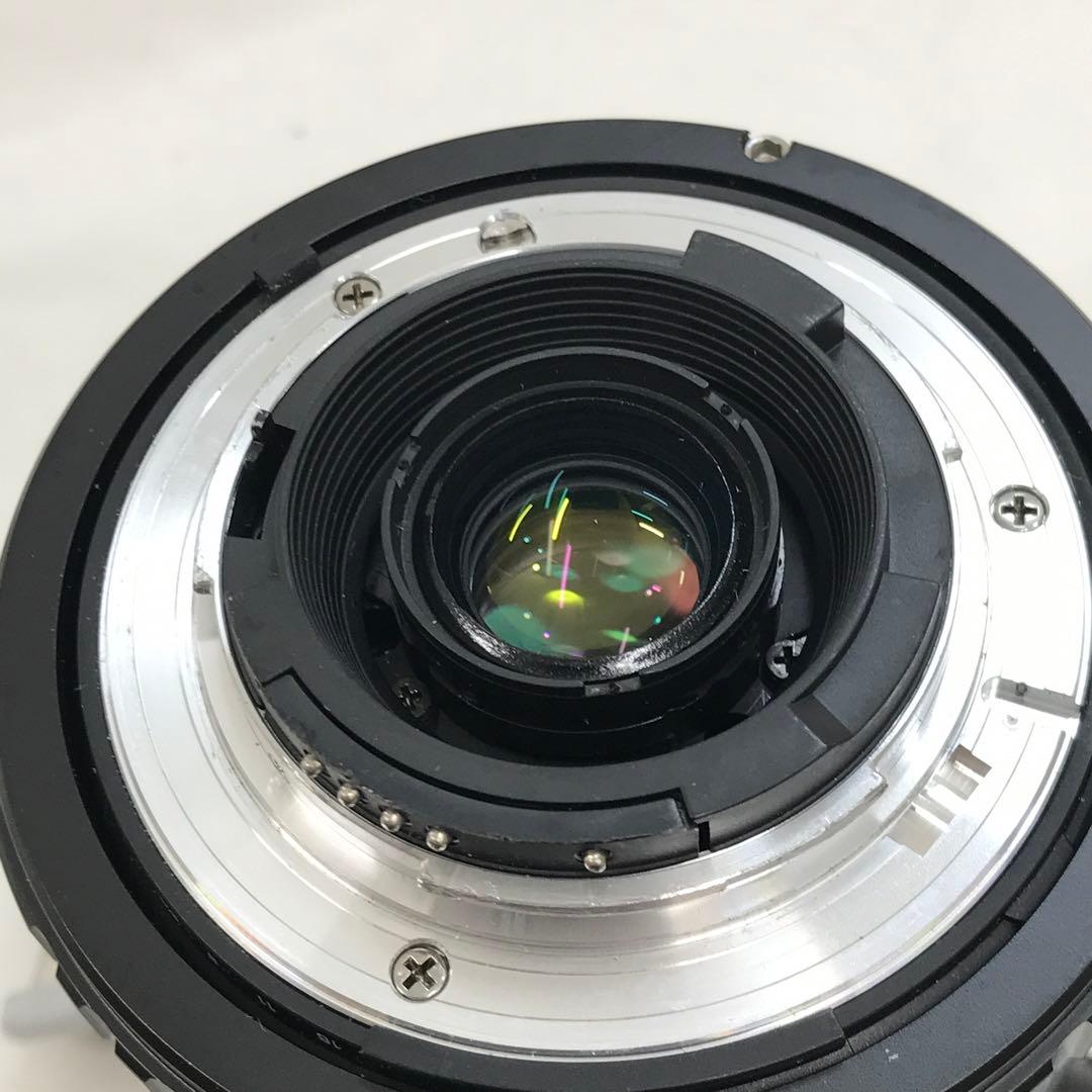 TECHNO 歯科用 カメラ レンズ DC-GP