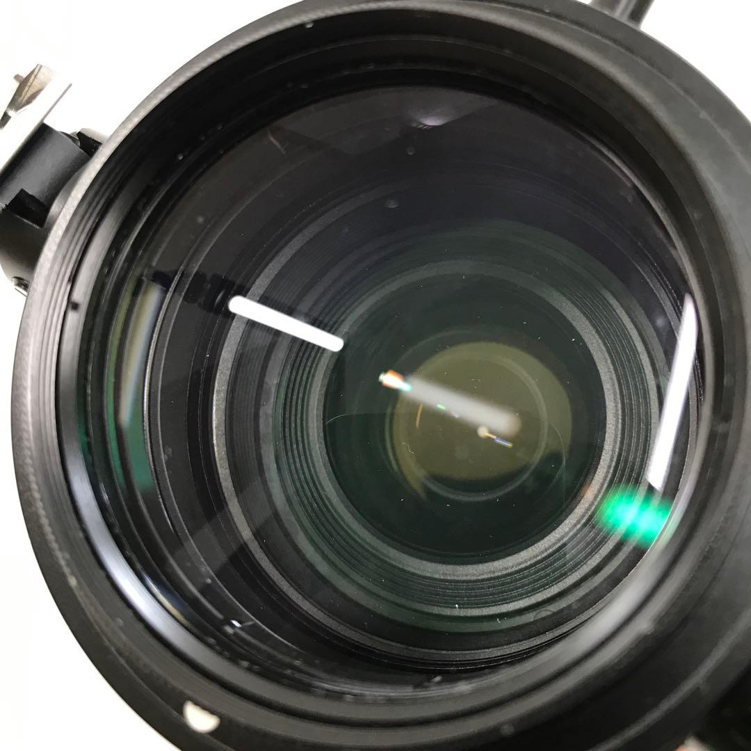 TECHNO 歯科用 カメラ レンズ DC-GP