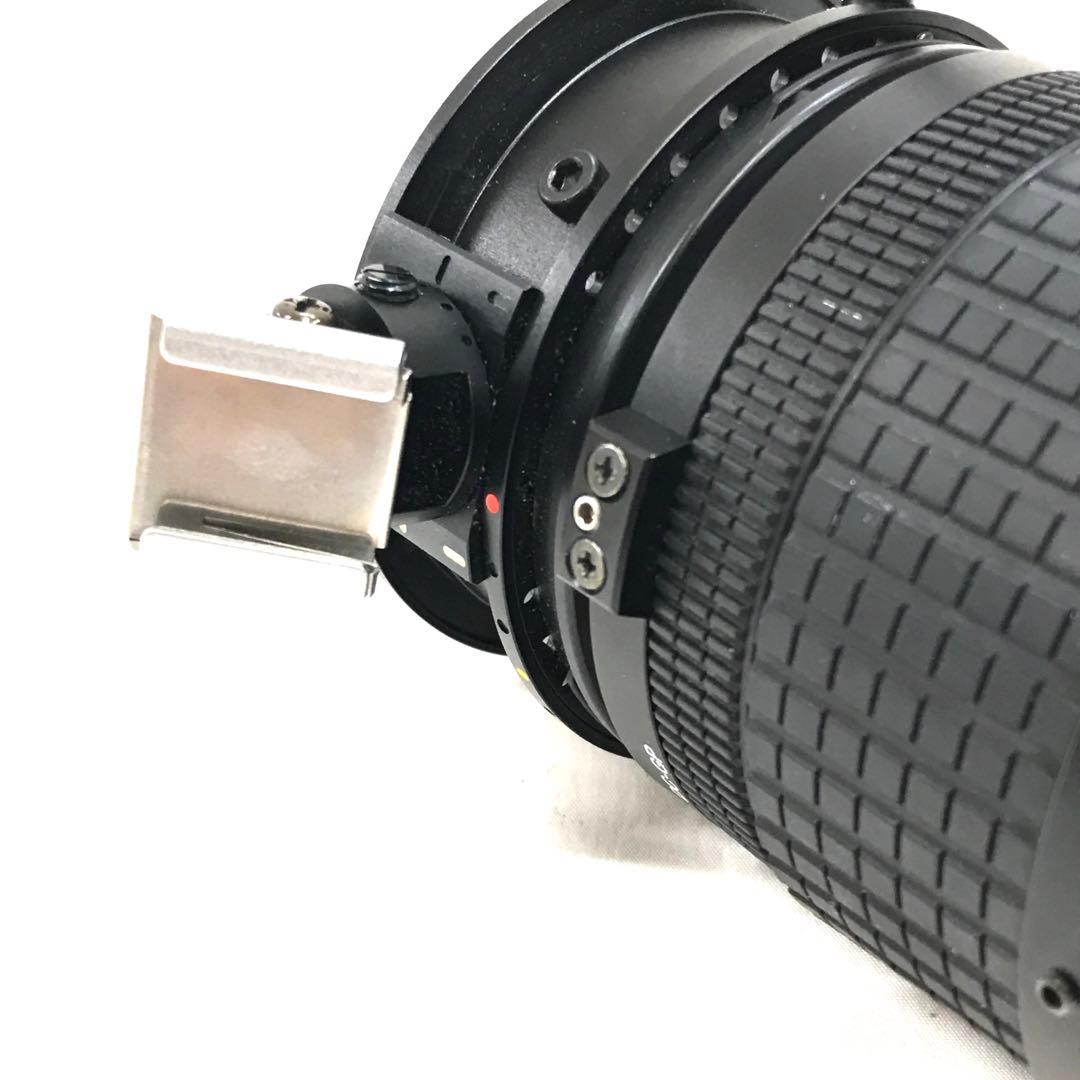 TECHNO 歯科用 カメラ レンズ DC-GP