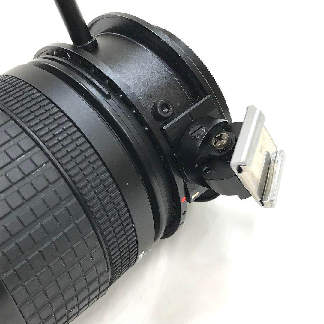 TECHNO 歯科用 カメラ レンズ DC-GP