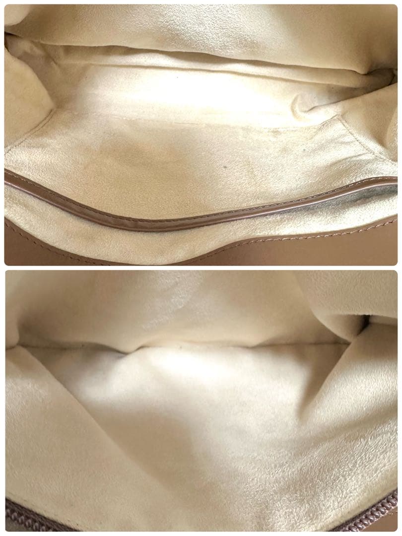 【美品】傳濱野　デンハマノ　かごバック　ナチュレバスケッティ　トートバッグ