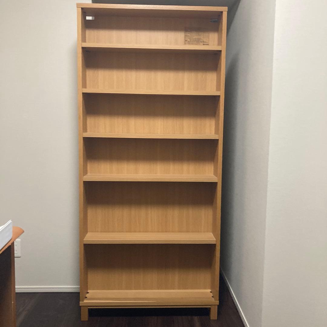 ししょーご注文品〜