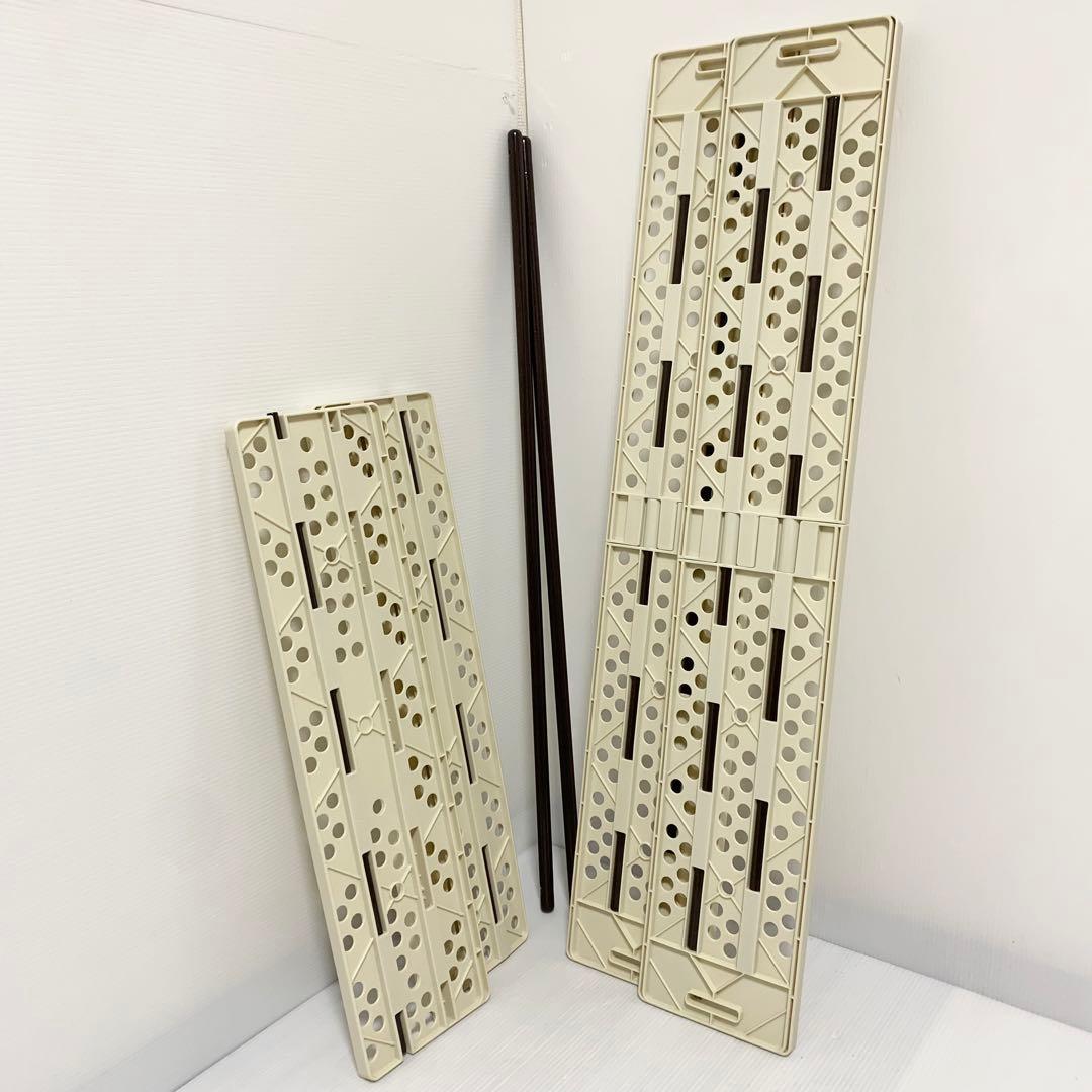 Aprica アップリカ ココネルエアープラス ベビーベット ブラウン