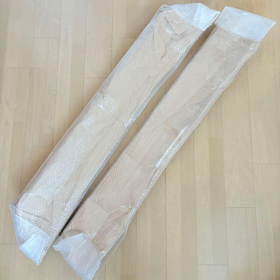 【新品】RAV4 Adventure 純正スキッドプレート　フロント・リヤセット