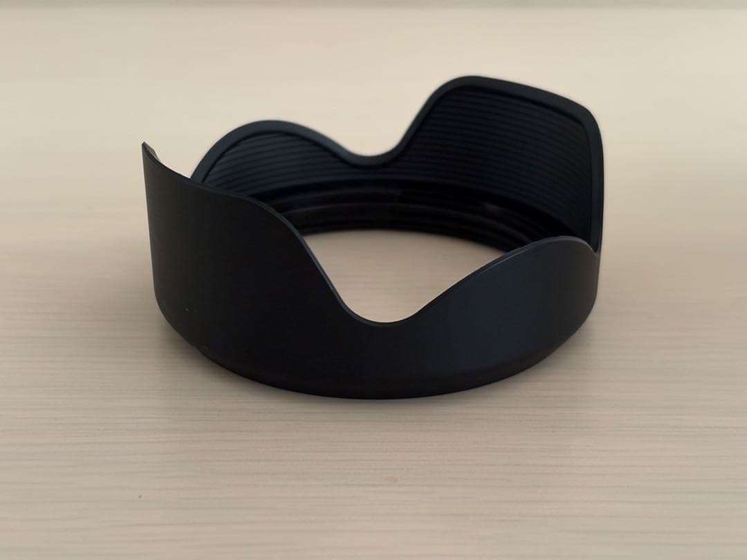 おまけ付き タムロン 17-70mm F/2.8 Di III-A VC RXD