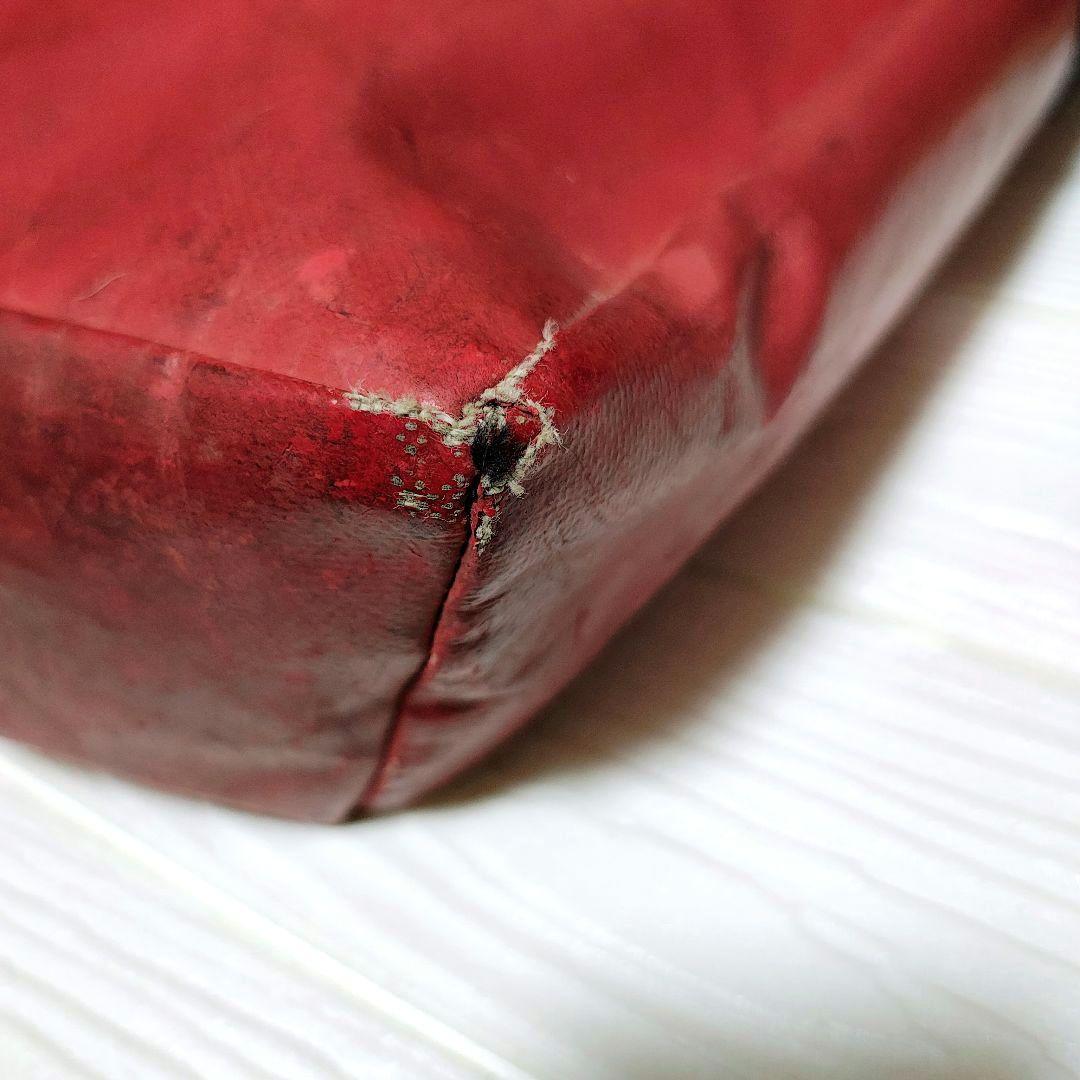 【訳あり】FREITAG DRAGNET PUT LABELS HERE レア