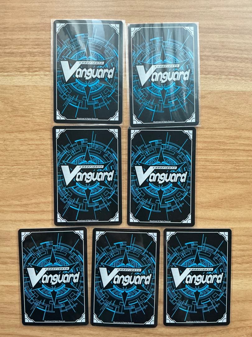 ブラグドマイヤー SR セット