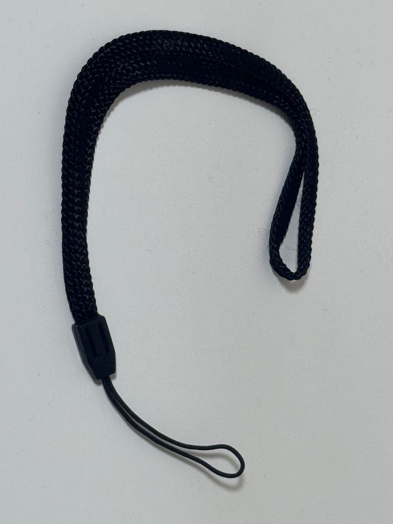 【美品】PENTAX 17 ペンタックス17