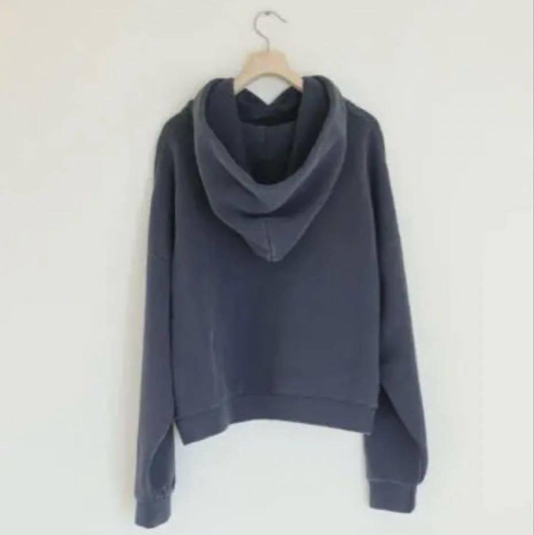 岩岡徹　COMFY ネイビー