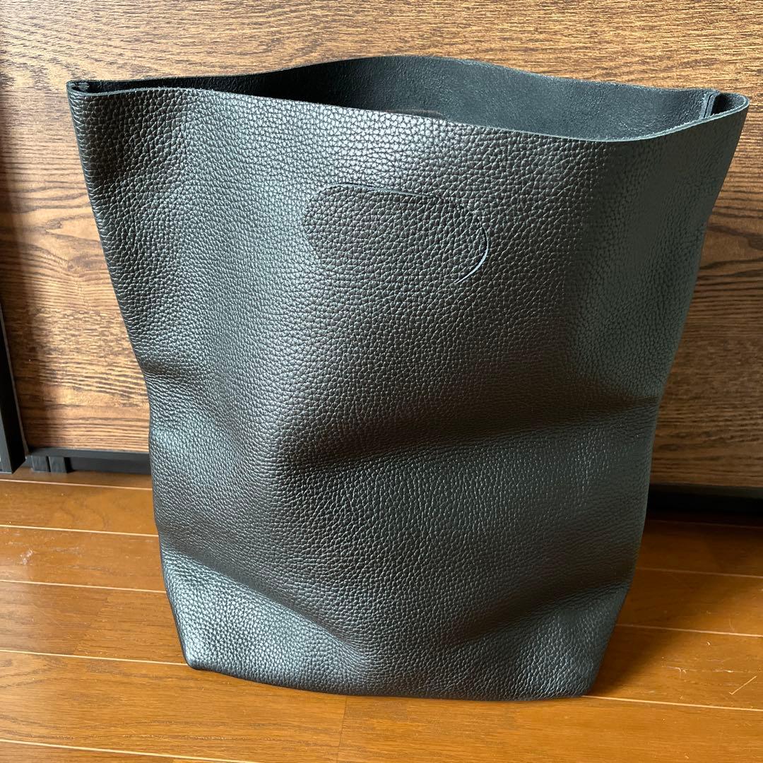 メンズ　バッグ　新品