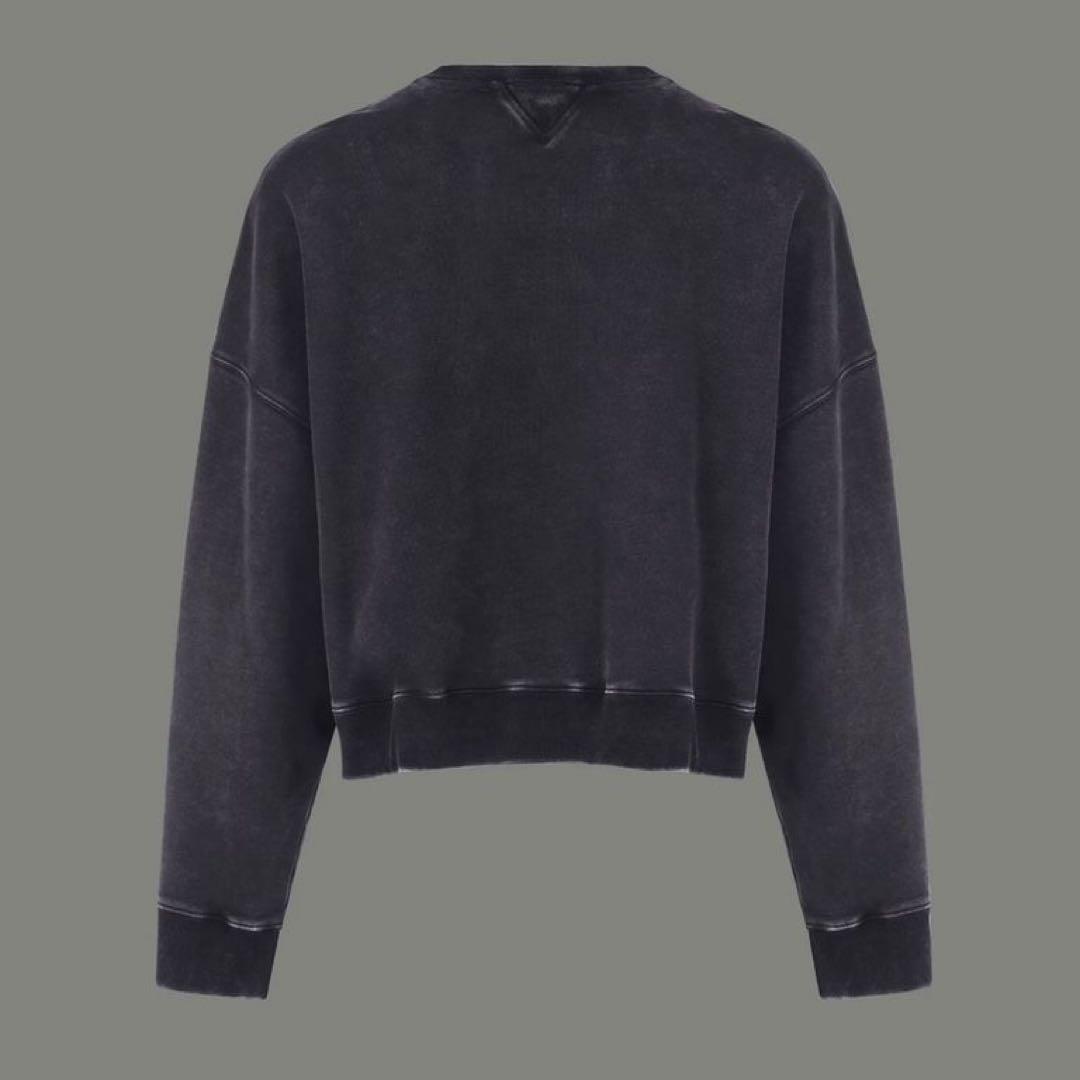 トップス Entire Studios Box Crew size S ink