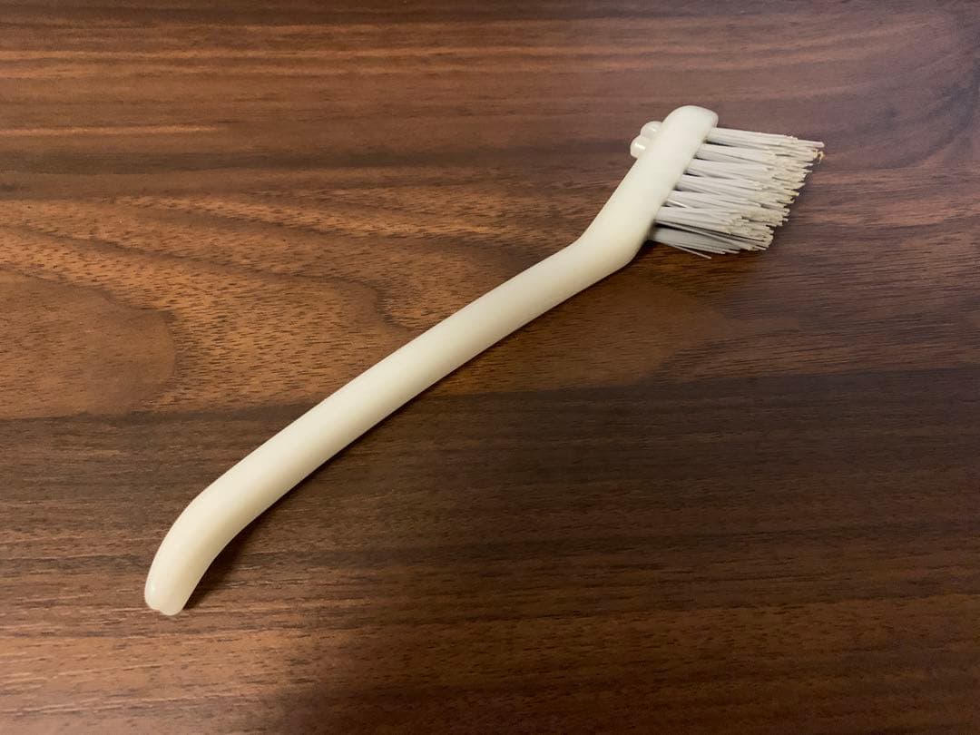 bamix M300 ホワイト 本体・アタッチメントのセット