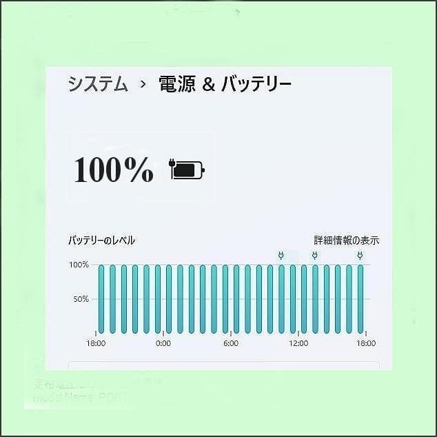 デジタルカメラ Dell Vostro 14-3468 Win11 8GB RA M MS14