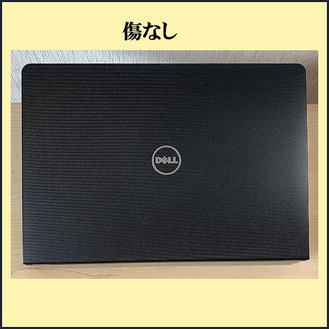 デジタルカメラ Dell Vostro 14-3468 Win11 8GB RA M MS14