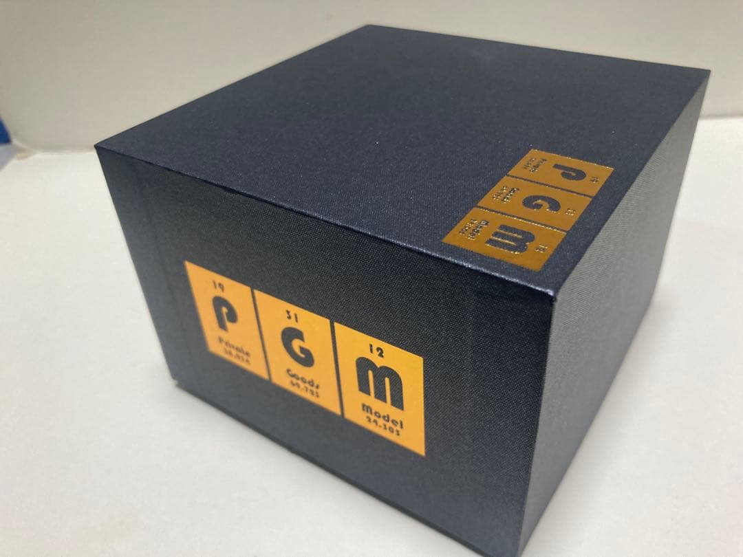 1/64 ランボルギーニ Aventador LP700 LB Monster