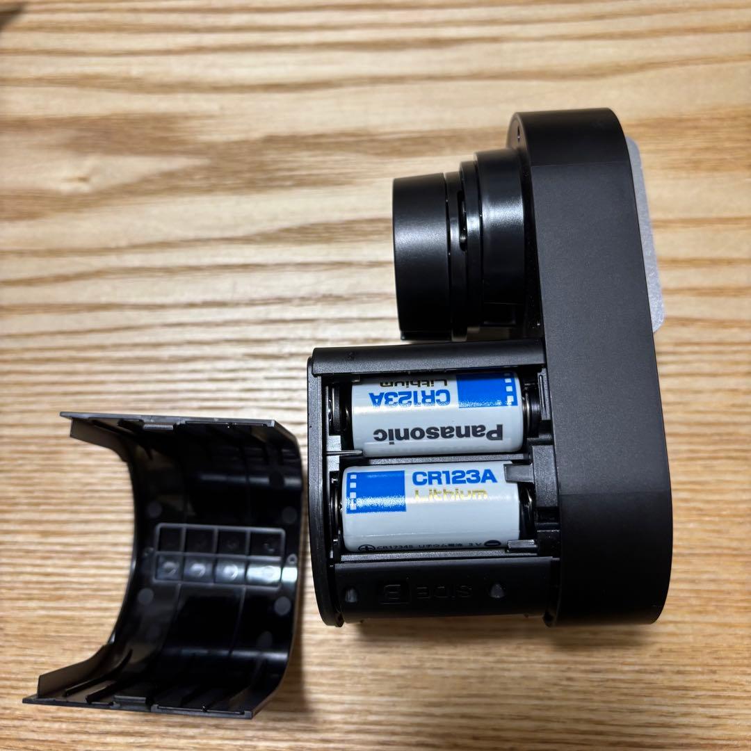 Qrio Lock キュリオロック キュリオキー スマートロック セット売り