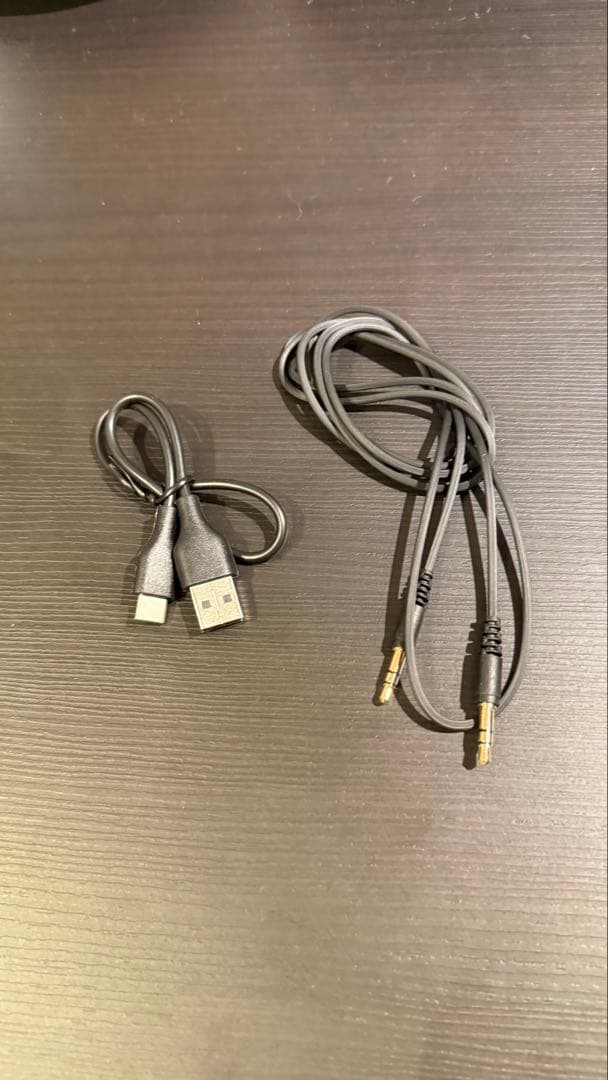 もーりー0624Anker Soundcore Space Q45