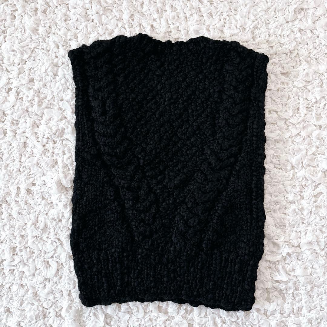 R３様⭐︎the last flower of the afternoon ベスト