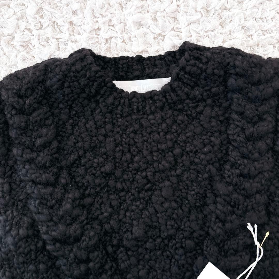 R３様⭐︎the last flower of the afternoon ベスト