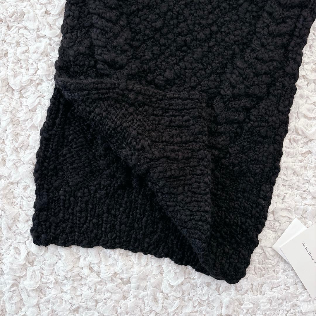 R３様⭐︎the last flower of the afternoon ベスト