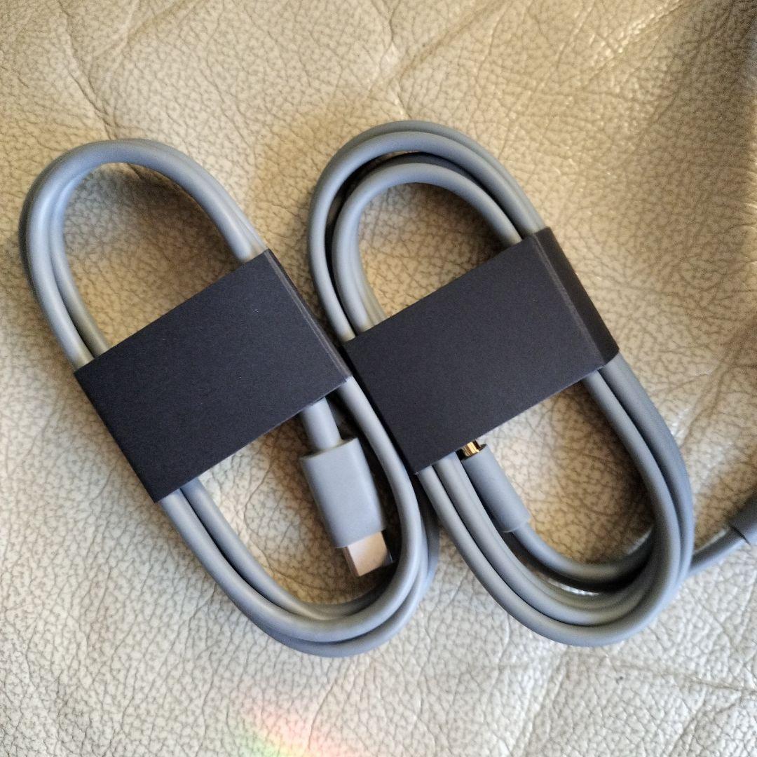 Beats Studio Pro ブラウン 美品