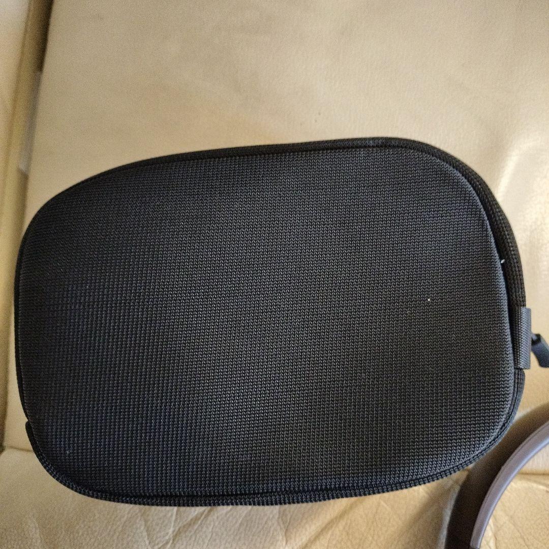 Beats Studio Pro ブラウン 美品