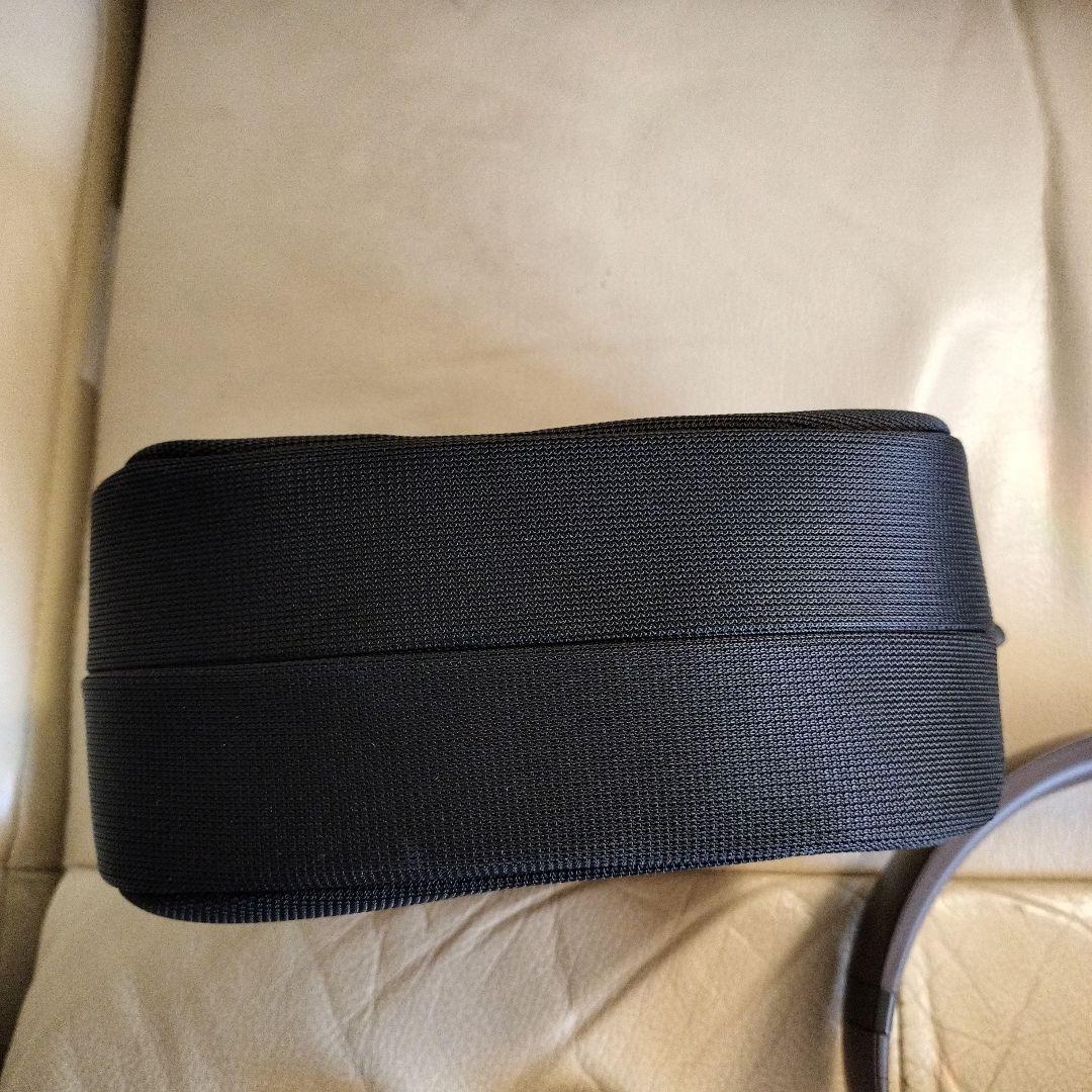 Beats Studio Pro ブラウン 美品