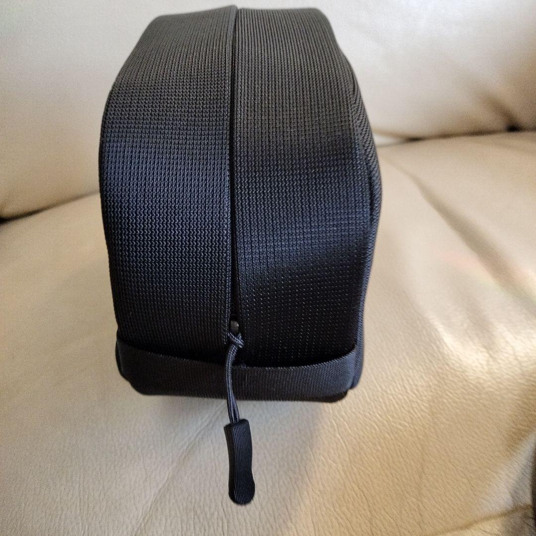 Beats Studio Pro ブラウン 美品