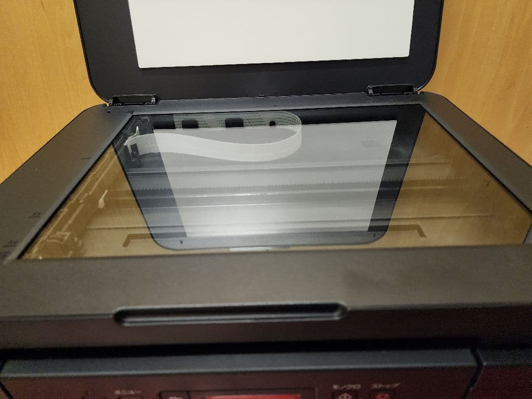 期間限定大幅値下げ！Canon G6030 プリンター・スキャナー・コピー機能