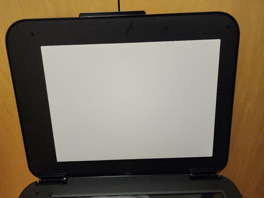 期間限定大幅値下げ！Canon G6030 プリンター・スキャナー・コピー機能