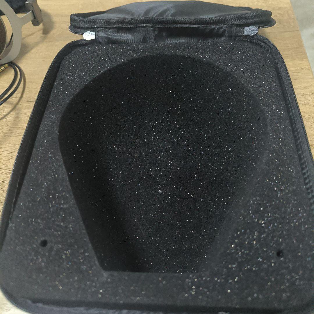 【ヘッドホン】beyerdynamic T90