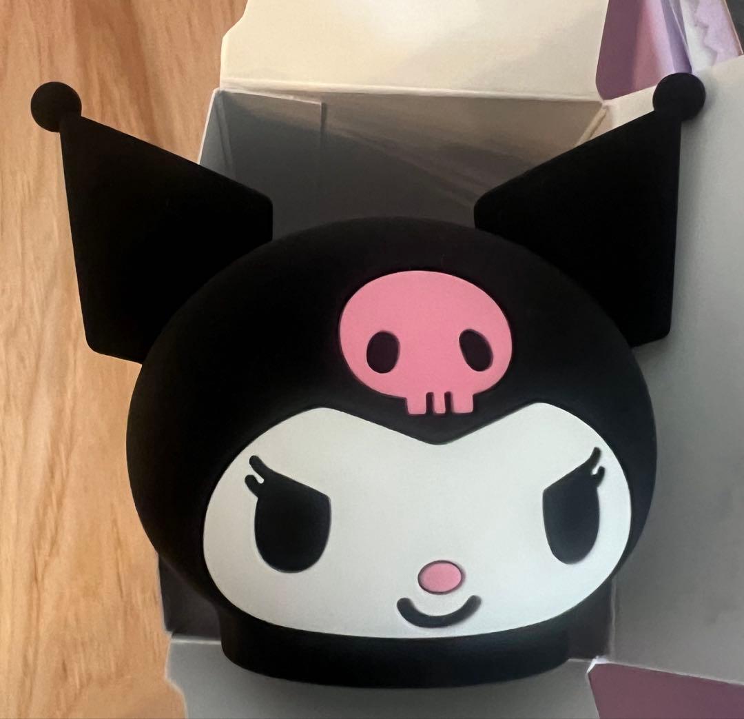 AGE-R BOOSTER PRO 美顔器　クロミ