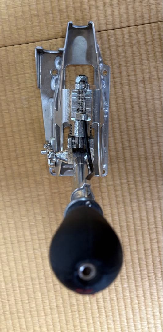 CAE ウルトラシフター　ZC32S/ZC33S用