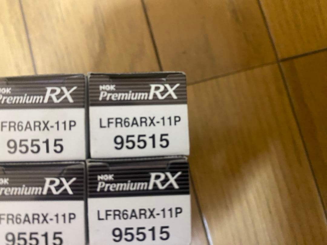 点火コイル U13T04-COIL ハイエースガソリン車等