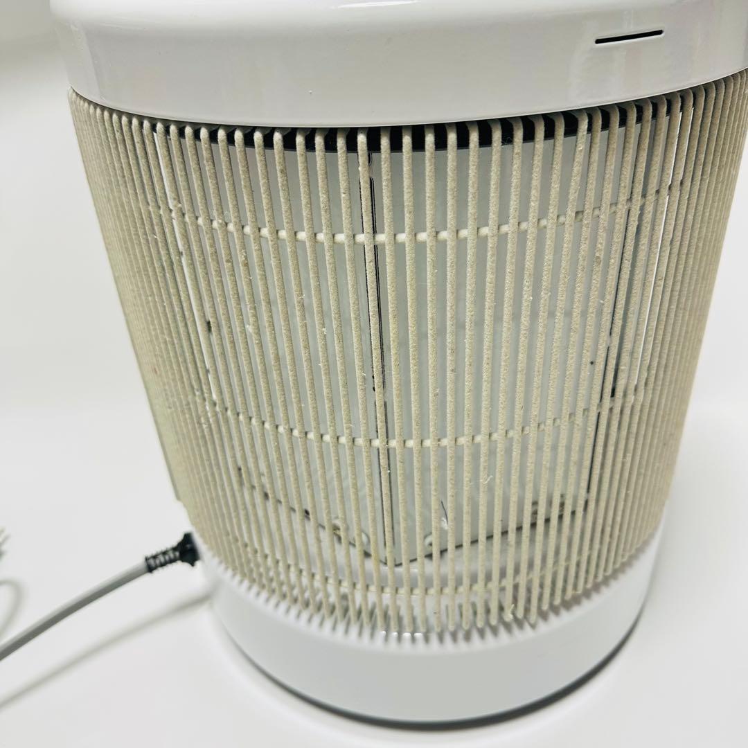 RCS 暖話室　1000型H 遠赤外線輻射式パネルヒーター