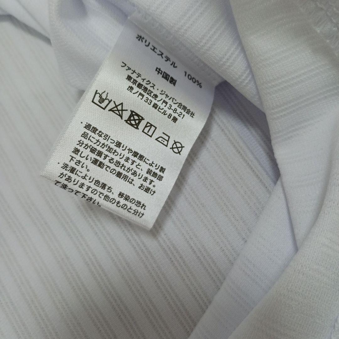 【Lサイズ】ＦＤＨ 復刻ユニフォーム ダイエーホークス ダブルアニバーサリー