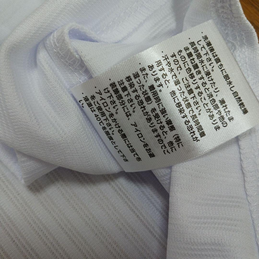 【Lサイズ】ＦＤＨ 復刻ユニフォーム ダイエーホークス ダブルアニバーサリー