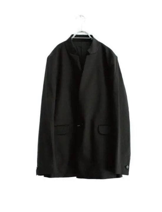 sotao【55000円】ETHOSEES ジャケット　15aw