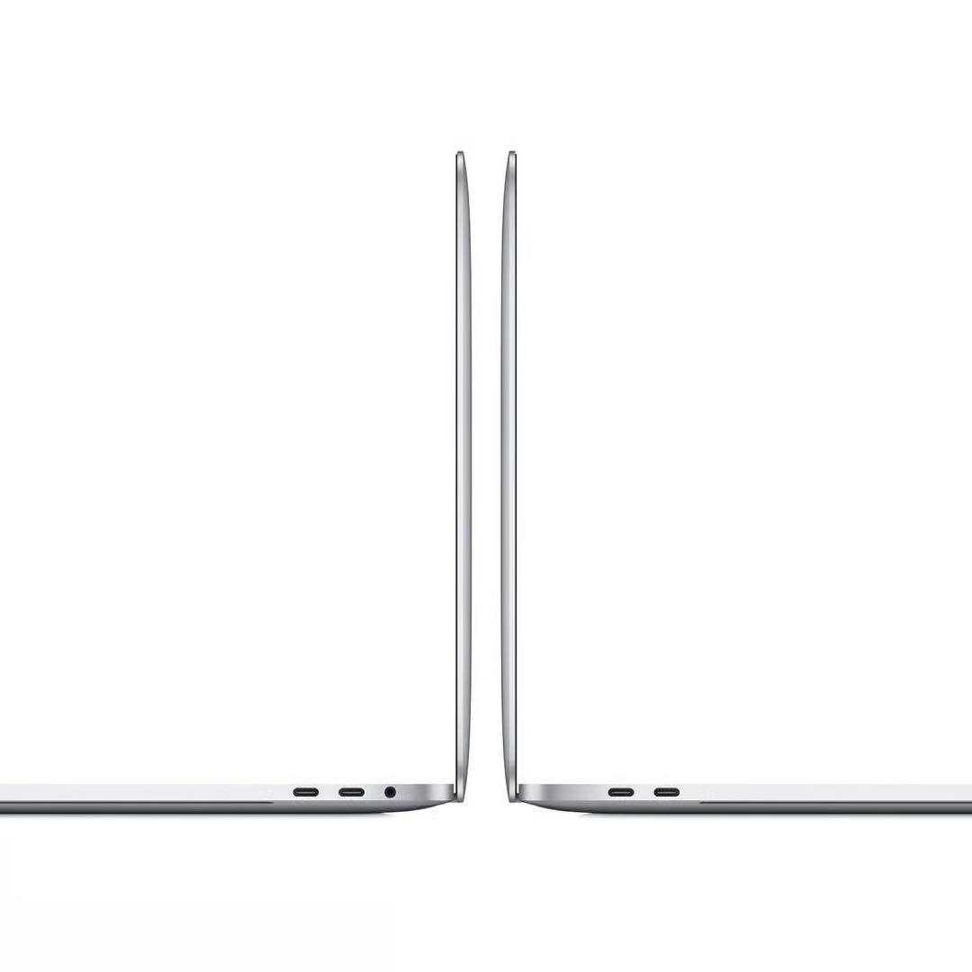 MacBook本体 Apple MacBook pro 2020 M1